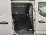  Citroen  Berlingo CITROEN  VAN MWB DIESEL - 2019 1.5 BlueHDi 102hp XL Heavy Club (EU6.3) 5d #10