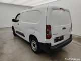  Citroen  Berlingo CITROEN  VAN MWB DIESEL - 2019 1.5 BlueHDi 102hp XL Heavy Club (EU6.3) 5d #7