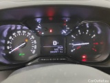  Citroen  Berlingo CITROEN  VAN MWB DIESEL - 2019 1.5 BlueHDi 102hp XL Heavy Club (EU6.3) 5d #6