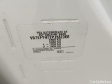  Citroen  Berlingo CITROEN  VAN MWB DIESEL - 2019 1.5 BlueHDi 102hp XL Heavy Club (EU6.3) 5d #16