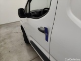  Citroen  Berlingo CITROEN  VAN MWB DIESEL - 2019 1.5 BlueHDi 102hp XL Heavy Club (EU6.3) 5d #26