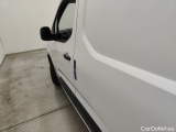  Citroen  Berlingo CITROEN  VAN MWB DIESEL - 2019 1.5 BlueHDi 102hp XL Heavy Club (EU6.3) 5d #30