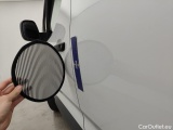  Citroen  Berlingo CITROEN  VAN MWB DIESEL - 2019 1.5 BlueHDi 102hp XL Heavy Club (EU6.3) 5d #31