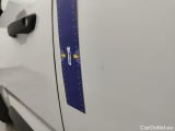  Citroen  Berlingo CITROEN  VAN MWB DIESEL - 2019 1.5 BlueHDi 102hp XL Heavy Club (EU6.3) 5d #32