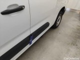  Citroen  Berlingo CITROEN  VAN MWB DIESEL - 2019 1.5 BlueHDi 102hp XL Heavy Club (EU6.3) 5d #33
