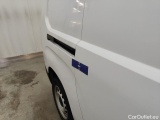  Citroen  Berlingo CITROEN  VAN MWB DIESEL - 2019 1.5 BlueHDi 102hp XL Heavy Club (EU6.3) 5d #41