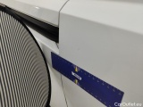  Citroen  Berlingo CITROEN  VAN MWB DIESEL - 2019 1.5 BlueHDi 102hp XL Heavy Club (EU6.3) 5d #42