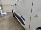  Citroen  Berlingo CITROEN  VAN MWB DIESEL - 2019 1.5 BlueHDi 102hp XL Heavy Club (EU6.3) 5d #43