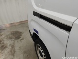  Citroen  Berlingo CITROEN  VAN MWB DIESEL - 2019 1.5 BlueHDi 102hp XL Heavy Club (EU6.3) 5d #37