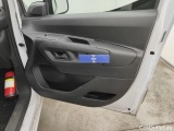  Citroen  Berlingo CITROEN  VAN MWB DIESEL - 2019 1.5 BlueHDi 102hp XL Heavy Club (EU6.3) 5d #61