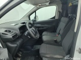 Berlingo