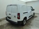 Berlingo