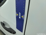  Citroen  Berlingo CITROEN  VAN MWB DIESEL - 2019 1.5 BlueHDi 102hp XL Heavy Club (EU6.3) 5d #25