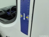  Citroen  Berlingo CITROEN  VAN MWB DIESEL - 2019 1.5 BlueHDi 102hp XL Heavy Club (EU6.3) 5d #24