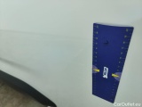  Citroen  Berlingo CITROEN  VAN MWB DIESEL - 2019 1.5 BlueHDi 102hp XL Heavy Club (EU6.3) 5d #34