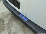  Citroen  Berlingo CITROEN  VAN MWB DIESEL - 2019 1.5 BlueHDi 102hp XL Heavy Club (EU6.3) 5d #39