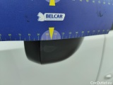  Citroen  Berlingo CITROEN  VAN MWB DIESEL - 2019 1.5 BlueHDi 102hp XL Heavy Club (EU6.3) 5d #51