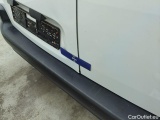  Citroen  Berlingo CITROEN  VAN MWB DIESEL - 2019 1.5 BlueHDi 102hp XL Heavy Club (EU6.3) 5d #55