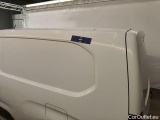  Peugeot  Partner PEUGEOT  VAN MWB DIESEL - 2019 1.5 BlueHDi L2 Heavy S/S (EU6.4) 5d #30