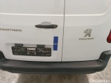  Peugeot  Partner PEUGEOT  VAN MWB DIESEL - 2019 1.5 BlueHDi L2 Heavy S/S (EU6.4) 5d #37