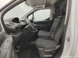  Peugeot  Partner PEUGEOT  VAN SWB DIESEL - 2019 1.5 BlueHDi L1 STD Heavy S/S (EU6.4) 5d #3