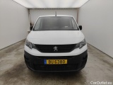  Peugeot  Partner PEUGEOT  VAN SWB DIESEL - 2019 1.5 BlueHDi L1 STD Heavy S/S (EU6.4) 5d #5