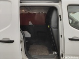  Peugeot  Partner PEUGEOT  VAN SWB DIESEL - 2019 1.5 BlueHDi L1 STD Heavy S/S (EU6.4) 5d #10