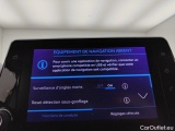  Peugeot  Partner PEUGEOT  VAN SWB DIESEL - 2019 1.5 BlueHDi L1 STD Heavy S/S (EU6.4) 5d #11