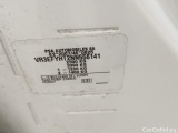  Peugeot  Partner PEUGEOT  VAN SWB DIESEL - 2019 1.5 BlueHDi L1 STD Heavy S/S (EU6.4) 5d #17