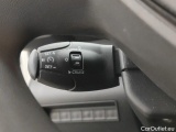  Peugeot  Partner PEUGEOT  VAN SWB DIESEL - 2019 1.5 BlueHDi L1 STD Heavy S/S (EU6.4) 5d #19