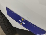  Peugeot  Partner PEUGEOT  VAN SWB DIESEL - 2019 1.5 BlueHDi L1 STD Heavy S/S (EU6.4) 5d #24
