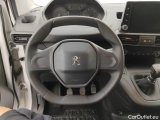  Peugeot  Partner PEUGEOT  VAN SWB DIESEL - 2019 1.5 BlueHDi L1 STD Heavy S/S (EU6.4) 5d #18