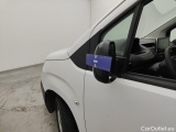  Peugeot  Partner PEUGEOT  VAN SWB DIESEL - 2019 1.5 BlueHDi L1 STD Heavy S/S (EU6.4) 5d #27