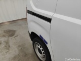 Peugeot  Partner PEUGEOT  VAN SWB DIESEL - 2019 1.5 BlueHDi L1 STD Heavy S/S (EU6.4) 5d #37