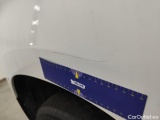  Peugeot  Partner PEUGEOT  VAN SWB DIESEL - 2019 1.5 BlueHDi L1 STD Heavy S/S (EU6.4) 5d #38