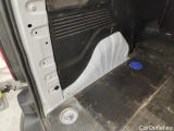  Peugeot  Partner PEUGEOT  VAN SWB DIESEL - 2019 1.5 BlueHDi L1 STD Heavy S/S (EU6.4) 5d #46