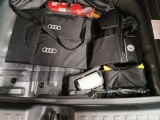  Audi  A3 Audi  Sportback 1.0 30 TFSi 81kW S tronic Adv. Bus. Ed. 5d #16