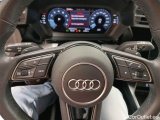  Audi  A3 Audi  Sportback 1.0 30 TFSi 81kW S tronic Adv. Bus. Ed. 5d #23