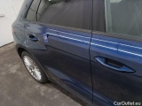  Audi  A3 Audi  Sportback 1.0 30 TFSi 81kW S tronic Adv. Bus. Ed. 5d #27
