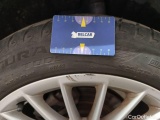  Audi  A3 Audi  Sportback 1.0 30 TFSi 81kW S tronic Adv. Bus. Ed. 5d #32