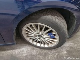  Audi  A3 Audi  Sportback 1.0 30 TFSi 81kW S tronic Adv. Bus. Ed. 5d #35