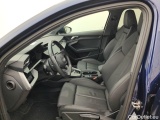  Audi  A3 Audi  Sportback 2.0 30 TDi 85kW S tronic Advanced 5d #3
