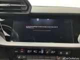  Audi  A3 Audi  Sportback 2.0 30 TDi 85kW S tronic Advanced 5d #14