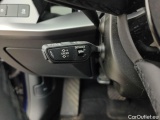  Audi  A3 Audi  Sportback 2.0 30 TDi 85kW S tronic Advanced 5d #21