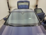  Audi  A3 Audi  Sportback 2.0 30 TDi 85kW S tronic Advanced 5d #18