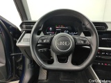  Audi  A3 Audi  Sportback 2.0 30 TDi 85kW S tronic Advanced 5d #20