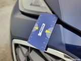  Audi  A3 Audi  Sportback 2.0 30 TDi 85kW S tronic Advanced 5d #28