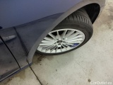  Audi  A3 Audi  Sportback 2.0 30 TDi 85kW S tronic Advanced 5d #36