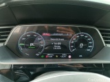  Audi  E-TRON AUDI  95 kWh 505hp Quattro S 5d #6