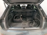  Audi  E-TRON AUDI  95 kWh 505hp Quattro S 5d #13